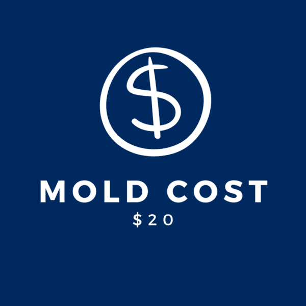 Additional Cost