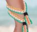 festival-wristband-custom