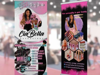 retractable-banner
