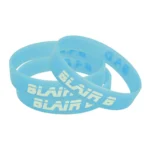 Personalized Silicone Wristbands - Image 3