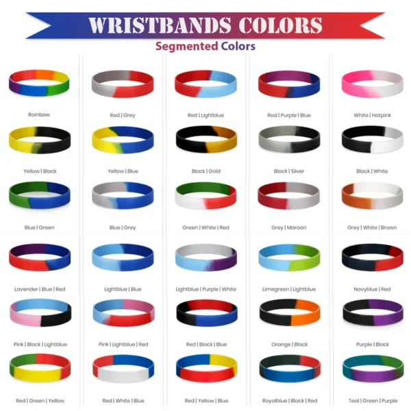 segmented-wristband