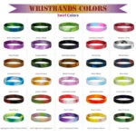 swirl-color