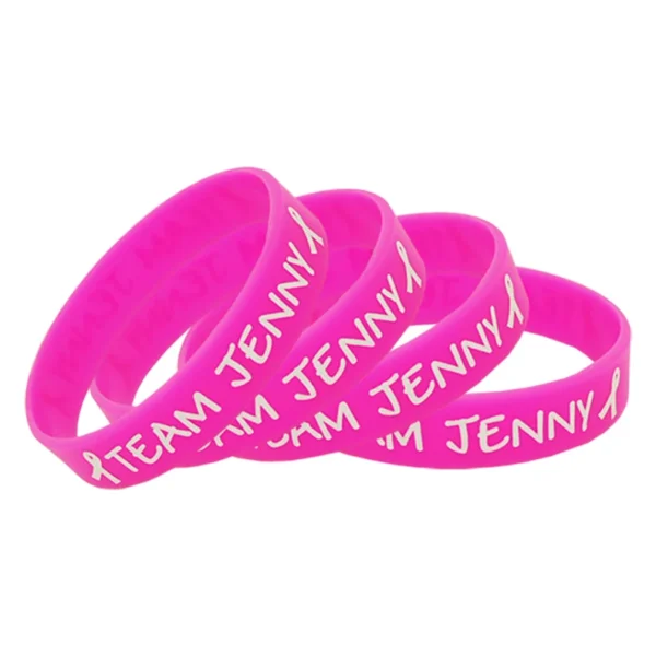 cancer-awareness-wristband