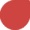 color-slider-2