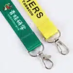 Full Color Lanyards - Image 2