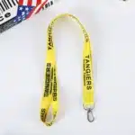 Full Color Lanyards - Image 3