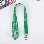 Full Color Lanyards - Image 4