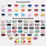Full Color Lanyards - Image 10