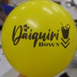 Custom Printed Latex Balloons - Image 9