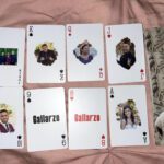 Custom Playing Cards - Image 4