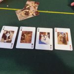 Custom Playing Cards - Image 2