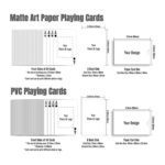 Custom Playing Cards - Image 5