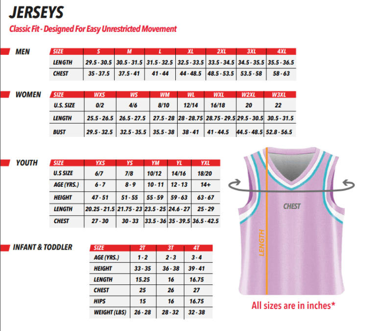 Custom Basketball Uniform - Image 7
