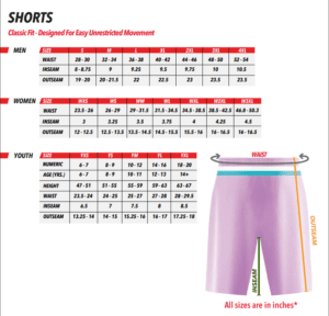 Custom Basketball Uniform - Image 6