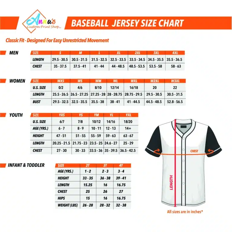 Custom Baseball Uniform - Image 4