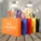 Tote bags
