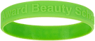 Embossed