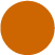 Burnt Orange