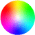 Custom Color
