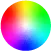 Custom Color