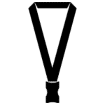 Lanyard