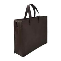 Non-Woven Bag