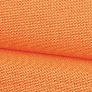 Standard Polyester