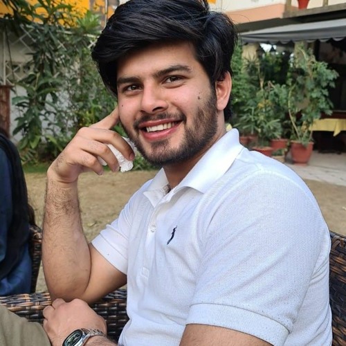David Martinez