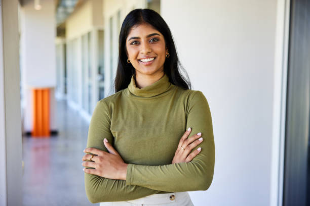 Leila Ahmed